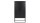 Highboard NEWTON Metall schwarz Spind-Look Industrial Style