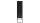 Highboard NEWTON Metall schwarz Spind-Look Industrial Style