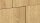 Highboard SEAFORD Wildeiche Look Metall mattschwarz 3-türig