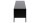 Lowboard SEAFORD Front Wildeiche-Look TV-Board Metall