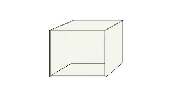 Toro Einsatz Lack Beige TO560-10F