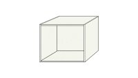 Toro Einsatz Lack Beige TO560-10F