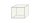 Toro Einsatz Lack Beige TO560-10F
