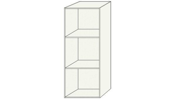 Toro Einsatz Lack Beige TO562-10F