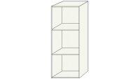 Toro Einsatz Lack Beige TO562-10F