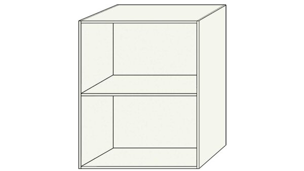 Toro Einsatz Lack Beige TO561-10F