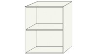 Toro Einsatz Lack Beige TO561-10F