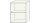 Toro Einsatz Lack Beige TO561-10F