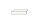 Toro Buchtreppe Lack Beige TO-Z721-10