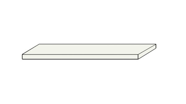 Toro Wandboard Eiche Sonoma TO71-1-05