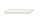 Toro Wandboard Eiche Sonoma TO71-1-05