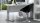 Büro Set TORO 70 System weiß matt lackiert