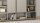 Regalwand Toro 88 System beige matt lackiert