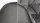 Stuhl BROOKE 2er Set Armlehnstuhl Samt dunkelgrau