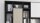 Regalwand TORO 103 System Schwarzbraun Eiche