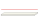 Toro Varioboden Lack Grau matt TO-VB-06