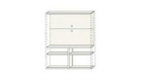 Toro TO65 TV-Modul