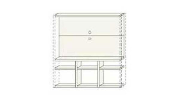 Toro TO62 TV-Modul