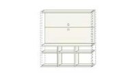 Toro TO62 TV-Modul