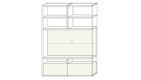 Toro TO69-2 TV-Modul