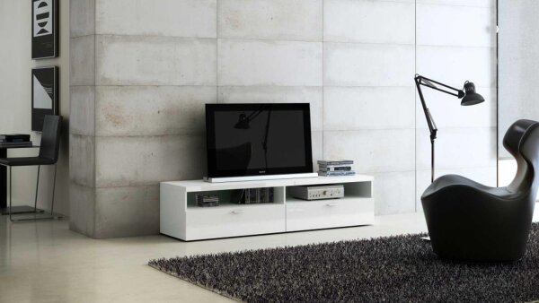 Toro TO64 TV-Lowboard