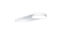 Toro 502124x LED-Leuchten