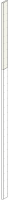 Toro TO-VWI Vario-Aufsatzwange innen