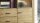 Highboard HARTFORD Buffet Kommode Asteiche teilmassiv