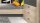 Kommode YOOK Sideboard in Sonoma Eiche grau anthrazit