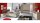 Kommode YOOK Sideboard in Sonoma Eiche grau anthrazit