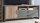 TV-Board NOTE Lowboard Unterschrank in Picea Kiefer und Beton grau
