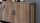 Sideboard NOTE Kommode Anrichte Schrank in Picea Kiefer und Beton grau