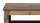 Couchtisch CLIF in old wood vintage hochklappbar 110x65 cm