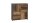 Kommode 221 BEST CHEST Old Wood Vintage und Beton grau