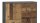 Kommode 223 BEST CHEST Old Wood Vintage und Beton grau
