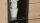 Sideboard TRONDHEIM in Artisan Eiche und Schwarz Eiche