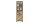 Vitrine TRONDHEIM Highboard in Artisan Eiche 65 cm breit