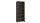 Aktenregal CLIF Büroschrank old wood vintage Beton Optik 86