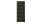 Aktenregal CLIF Büroschrank old wood vintage Beton Optik 86