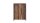 Aktenschrank CLIF Büroschrank old wood vintage Beton Optik 2-türig