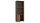 Aktenregal CLIF Büroschrank old wood vintage Beton Optik 2-türig