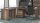 Eckschreibtisch CLIF old wood vintage und Beton Optik 173x223