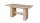 Esstisch DINING TABLES Sonoma Eiche EST41 ausziehbar 140-273