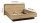 Schlafzimmer TRONDHEIM Set 5-teilig Artisan Eiche 180x200