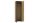 Garderobe TRONDHEIM Set 3-teilig mit Schrank Artisan Eiche