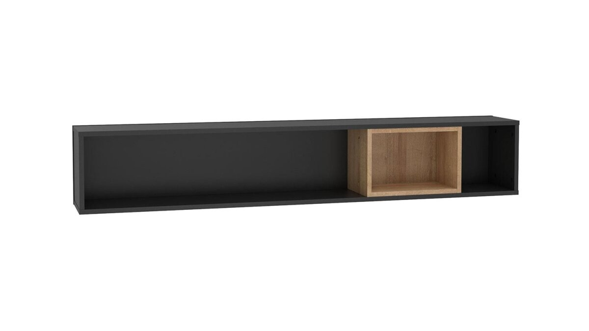 Pavarotti highboard 125cm € 1.299,- ⋆ Henders & Hazel ⋆ Löwik Meubelen