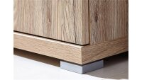 Sideboard 2 TOP in Sanremo Eiche Germania
