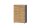 Aktenschrank 4232 AGENDA HOME in eiche graphit