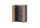 Aktenschrank 4232 AGENDA HOME in eiche graphit