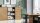 Aktenschrank 4233 Schrank AGENDA HOME eiche graphit
